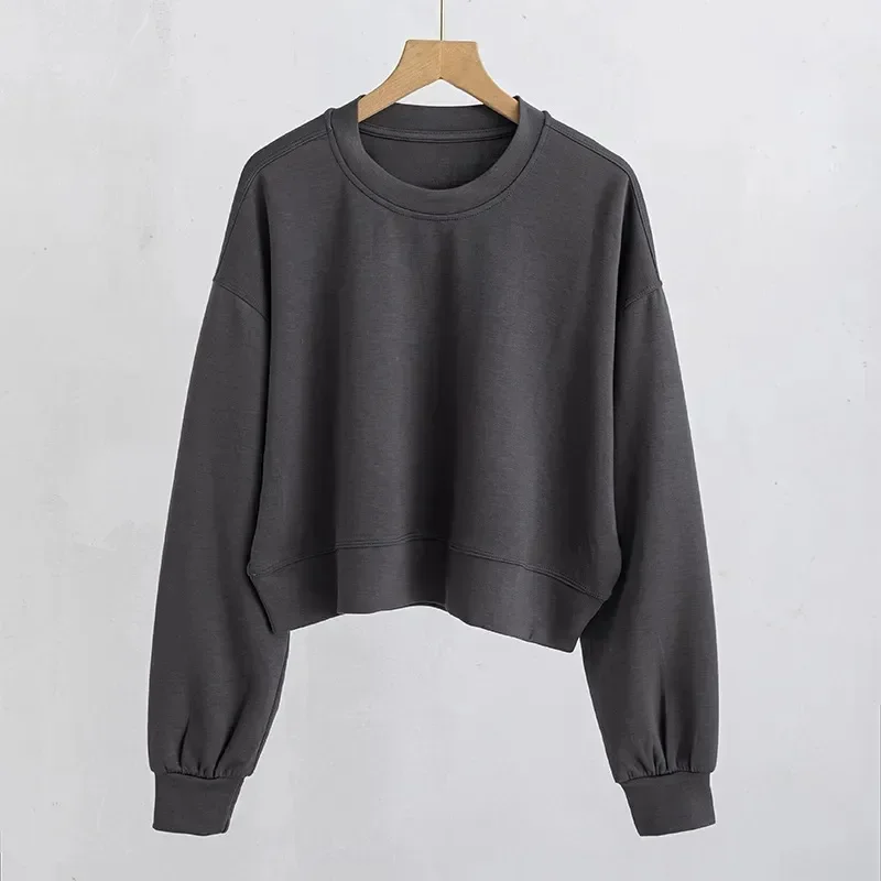 SKU _04