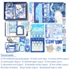 Serenade-blue