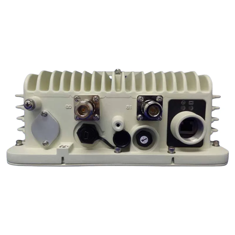 Altai A8-Ein (ac) Omni & Sector Antenna: Flexible WiFi Base Station for ...