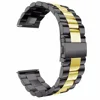 Oro nero