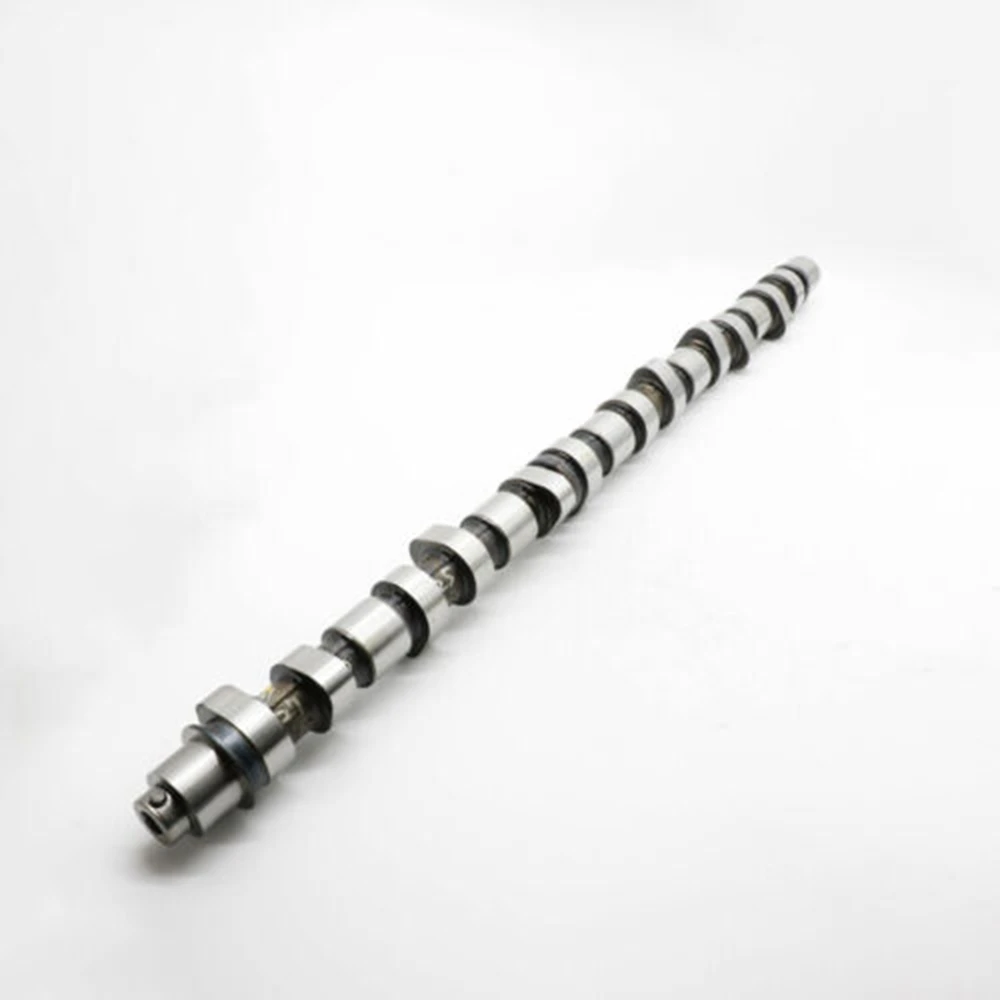 IZUMI Camshaft for JCB 330 6HK1 ZAX330 ZAX35 8-98233214-0 8976014380 8-98233214-1 Industrial Engine Parts