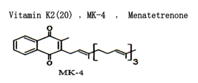 MK4 formula.png