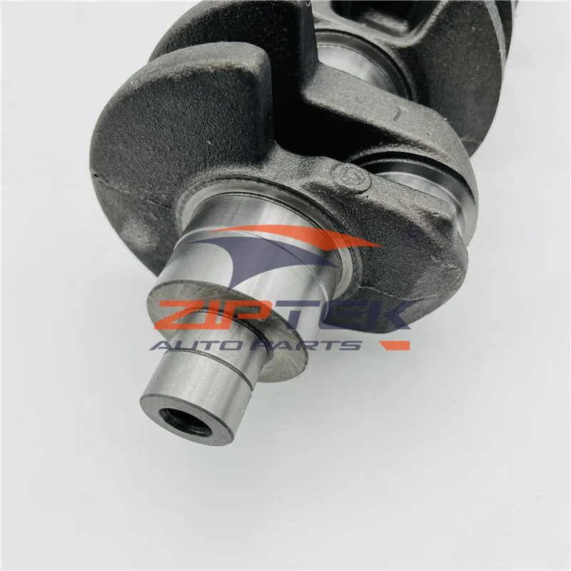 のどか China Hitachi pressure sensor switch 4436535 Suppliers