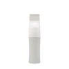 60ml-(contact us to choose color)