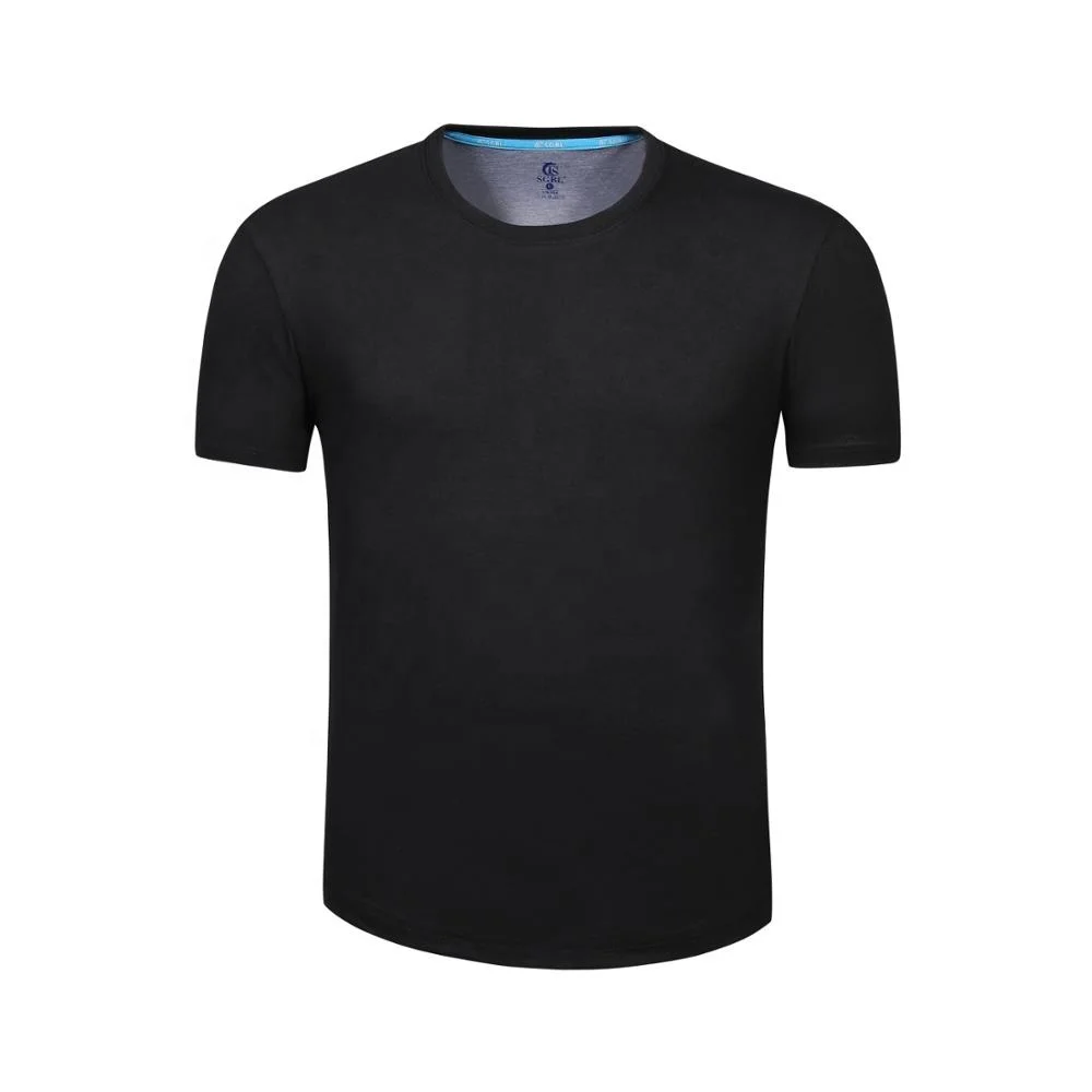 Cheap Promotional 60% Cotton 40 