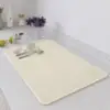 Tissé élégant - Beige