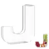 Letter J