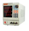 30V/5A/90W/ตั้งโปรแกรมได้