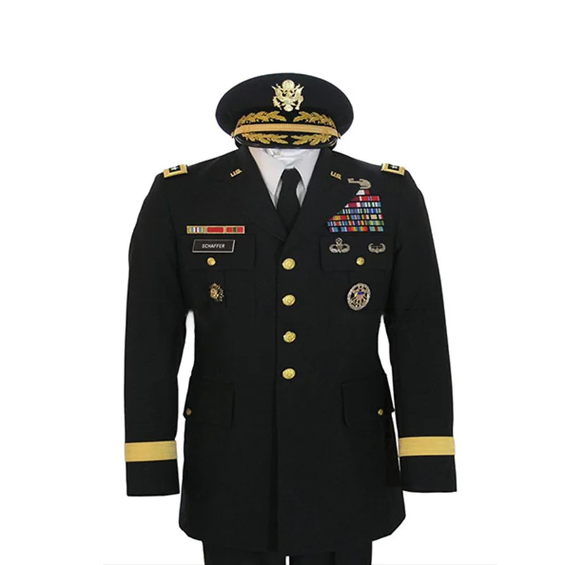 Marines Uniform And Marine Corps Dress Uniform Buy Marines Uniform