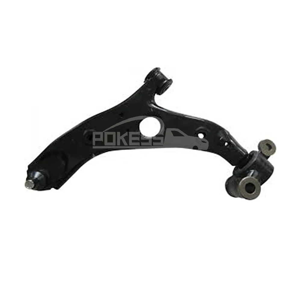 Amazon Auto Parts by Auto Parts Store KD35-34-350 Lower Control Arm fo... — 2