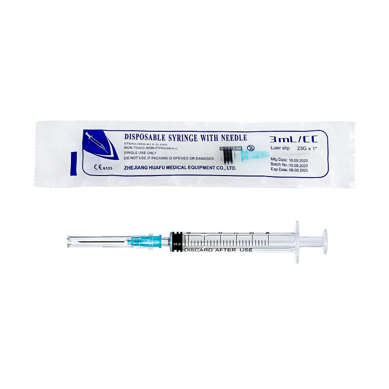3ml-.jpg