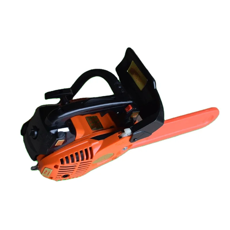 Профессиональные китайские бензопилы. Gasoline chain saw 52cc. Профессиональные китайские бензопила. Китайская пила ручная. Профессиональные китайские бензопила.