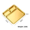 Gold-three blocks