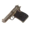 gun purse 2
