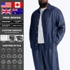 Bleu foncé