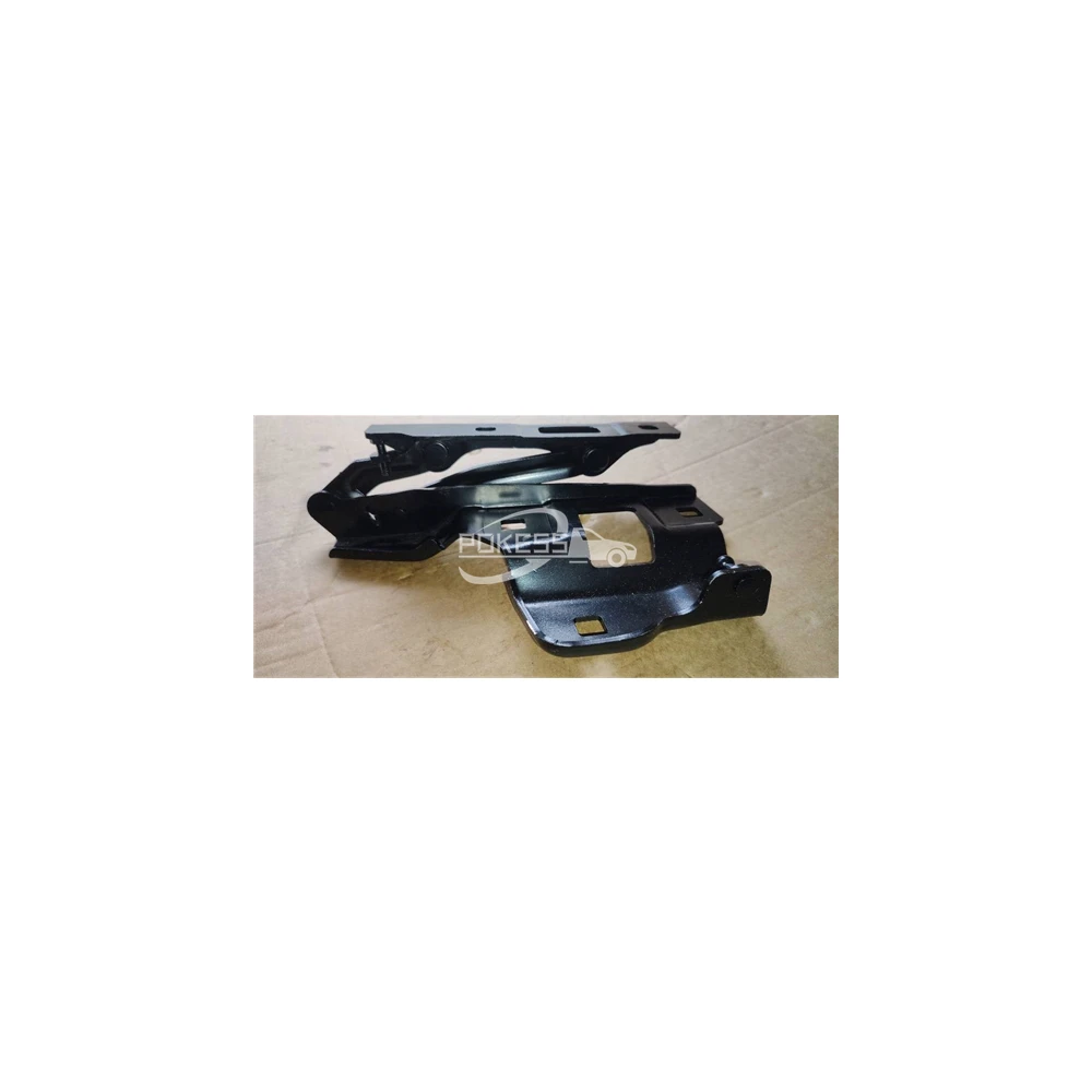 High-quality Aluminium Hood Hinge 8402020-RA01D Ho — 2