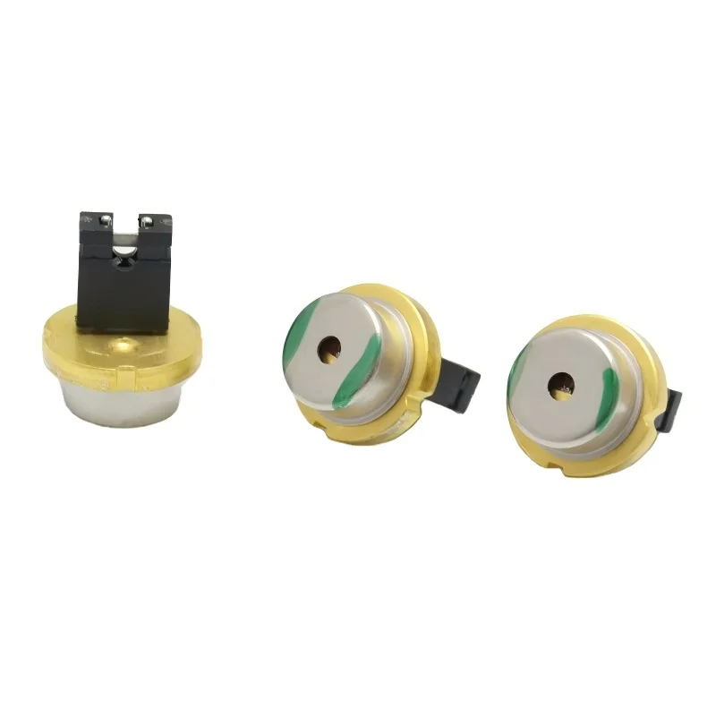 Cheap Original Opnext 405nm 1W Blue Violet Laser Diode