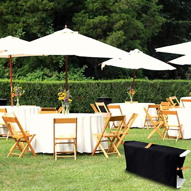 Чехлы на стулья с высокой спинкой эластичное покрытие из спандекса ткани для дома можно стирать съемная защита стула