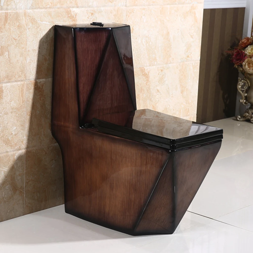 Diamond Toilet Making Wcs Wall Mounted Toilets Change Room Washdown One