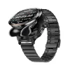 Black+Strap03