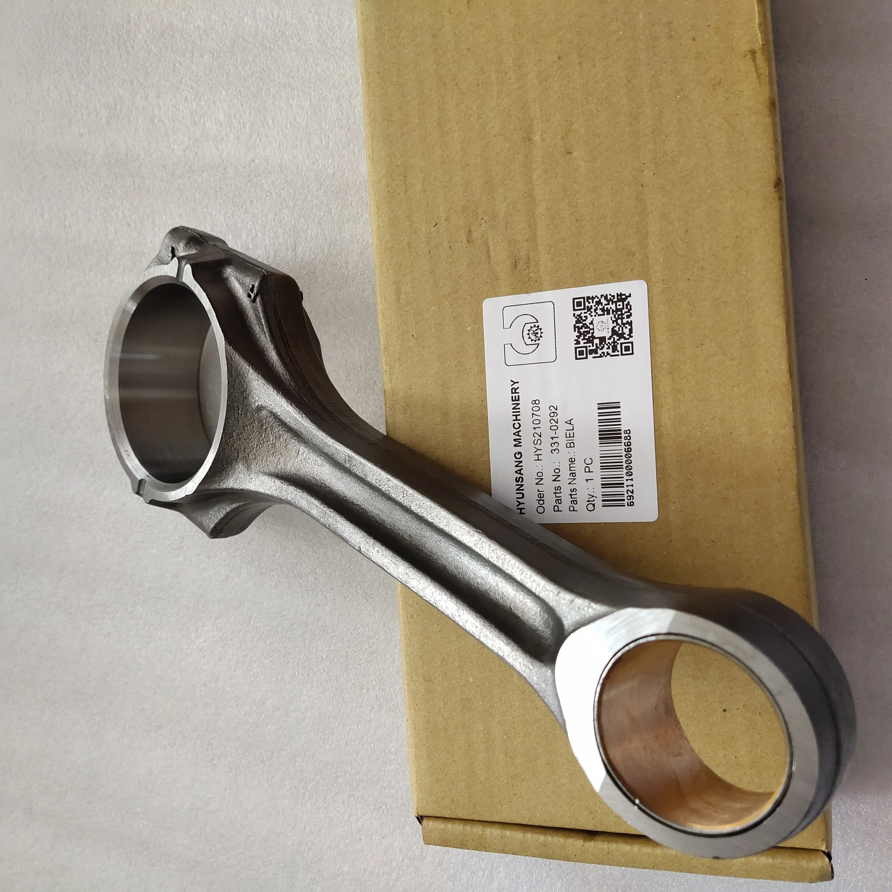ZXL-TCCU-(1)｜テルワールド（NTT中古ビジネスフォン販売店）