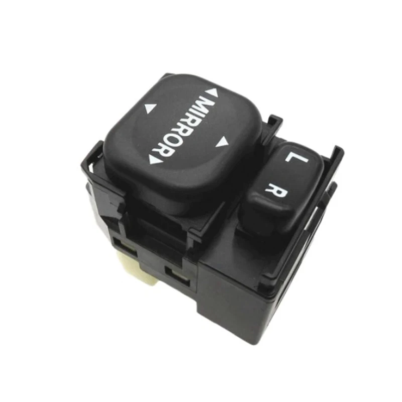 Car Power Control Mirror Switch for Toyota Camry Sienna Corolla Yaris 8487252030