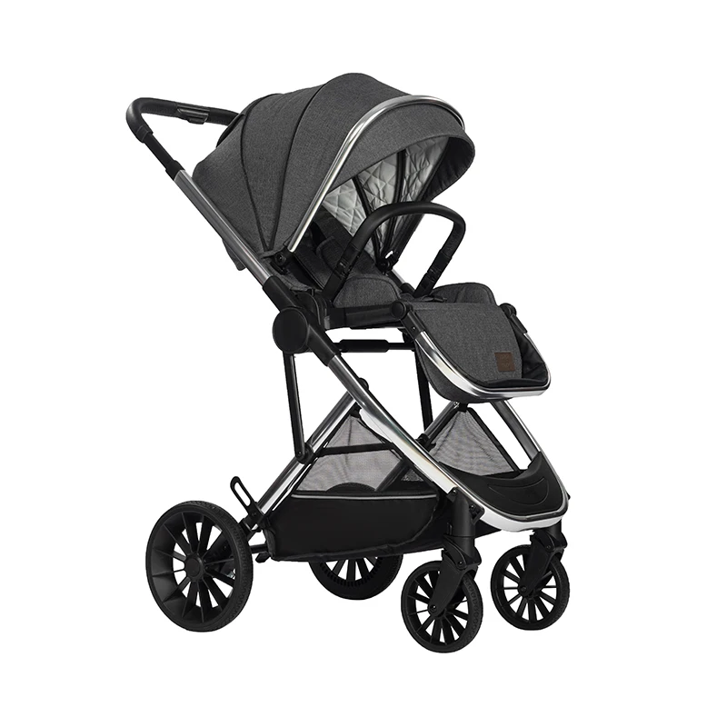 Best selling store strollers 2018