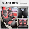 Black Red