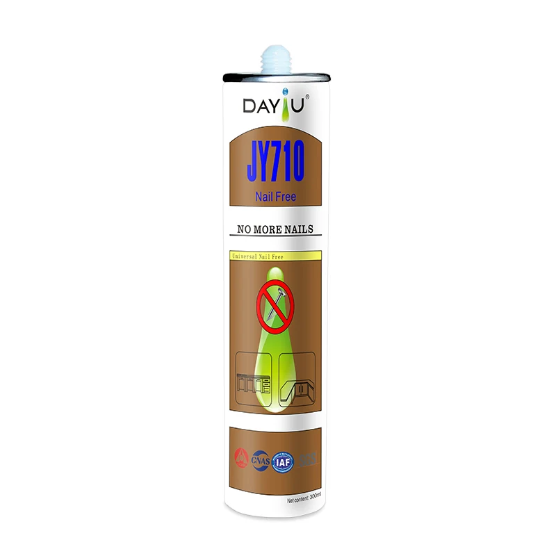 Wholesale Wood Use Free Nail Super Glue Bulk Waterproof Sealant For Plastic Glue 502 Buy Liquid Glue No More Nail Glue Liquid Adhesive Product On Alibaba Com