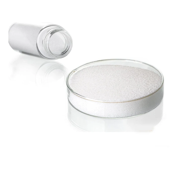 沈香粉末250g 大容量 沉香粉（Gaharu Powder） - Yue Works