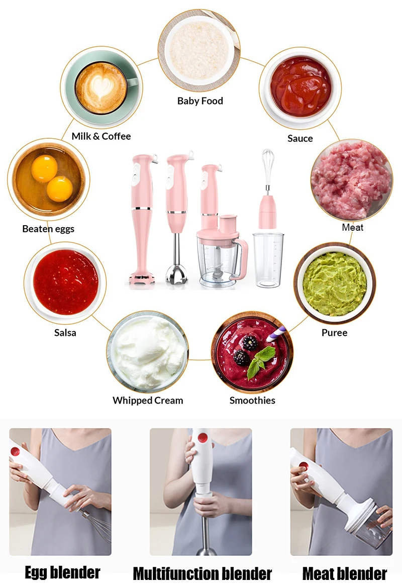 Hand-Blender_01 -  (4).jpg