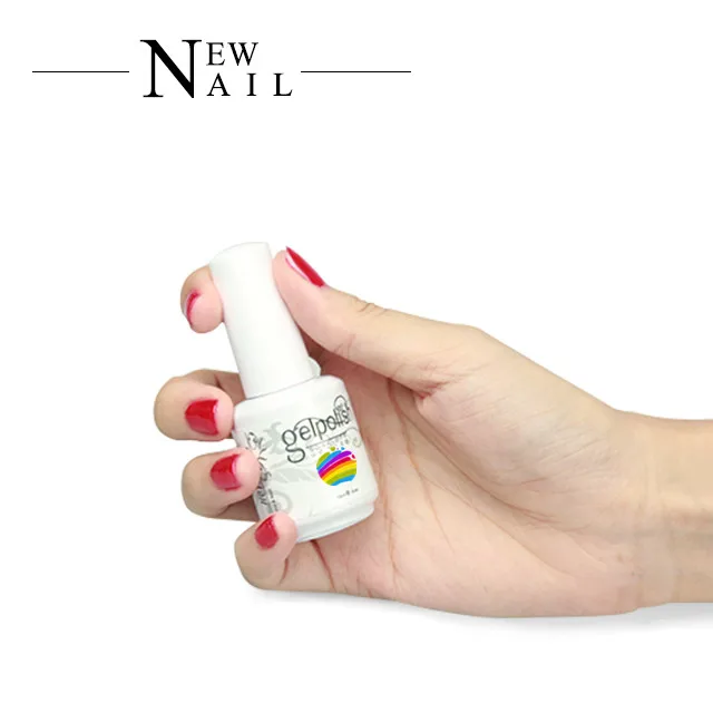 Nail Supplies Salon Wholesale 1000 Colors Gel Lacquers Nail Gel Private  Label Gel Nail Polish - Buy Private Label Gel Nail Polish,Nail Gel,Nails  Supplies Salon Product on 