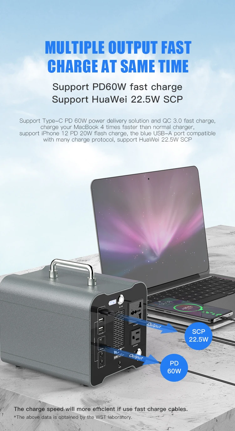 PS500S1 (5)
