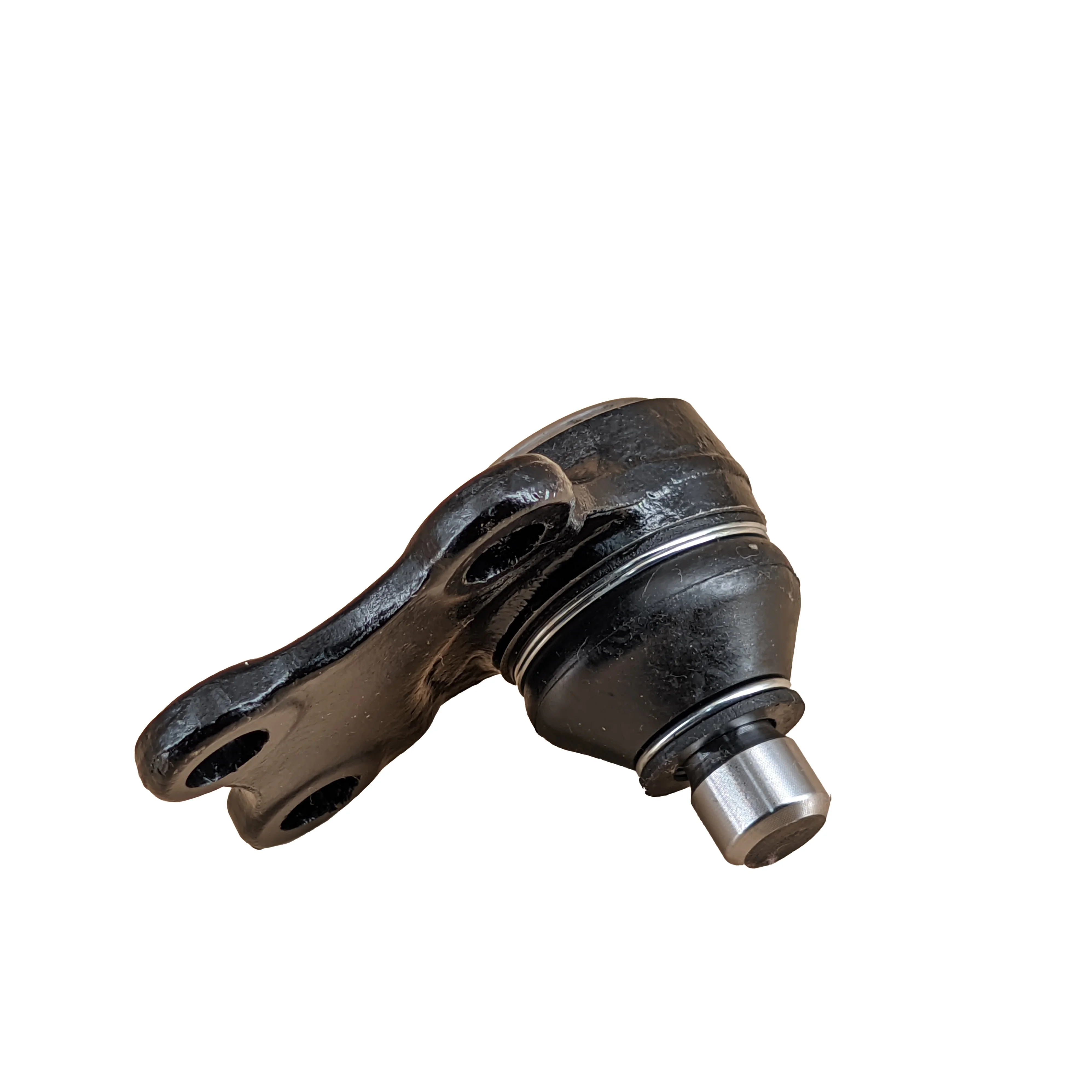 れん ^^ Car Suspension Ball Joint for Peugeot 306 ZX - High Quality