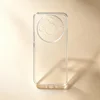Transparente