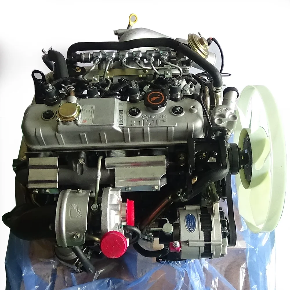 りゅうちゃんページ カワサキ Ninja ZX－4R SE ワンオーナー 取説 記録簿