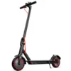 Hs04-36v-350w78ah