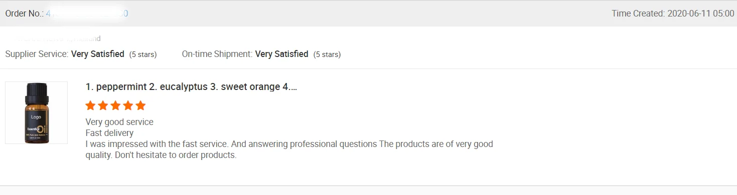 Cosmetic Brush Powder Puff Cleaning Blender Tool Beauty Washing Machine for Kid Small Girl Plastic Toys