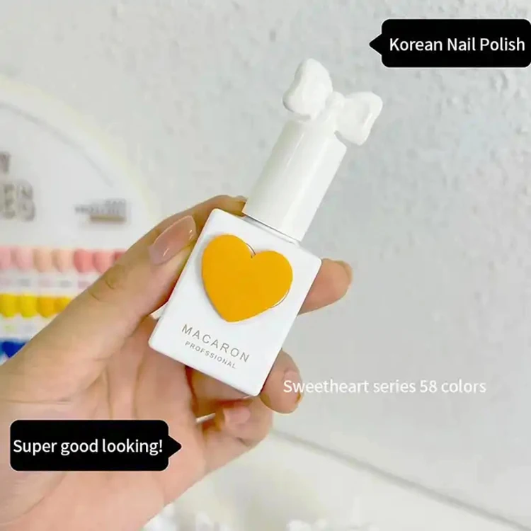 Sansu Wholesale Hot Sale Asian Philippines Macaron Hot Pink