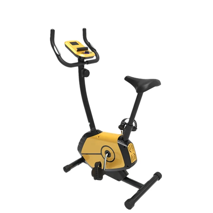 Best Magnetic Recumbent Home Exercise 