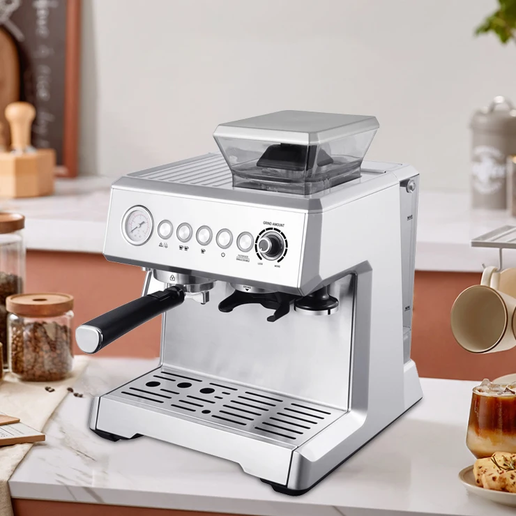 Slayer Gemilai 3200d Nuova Simonell 