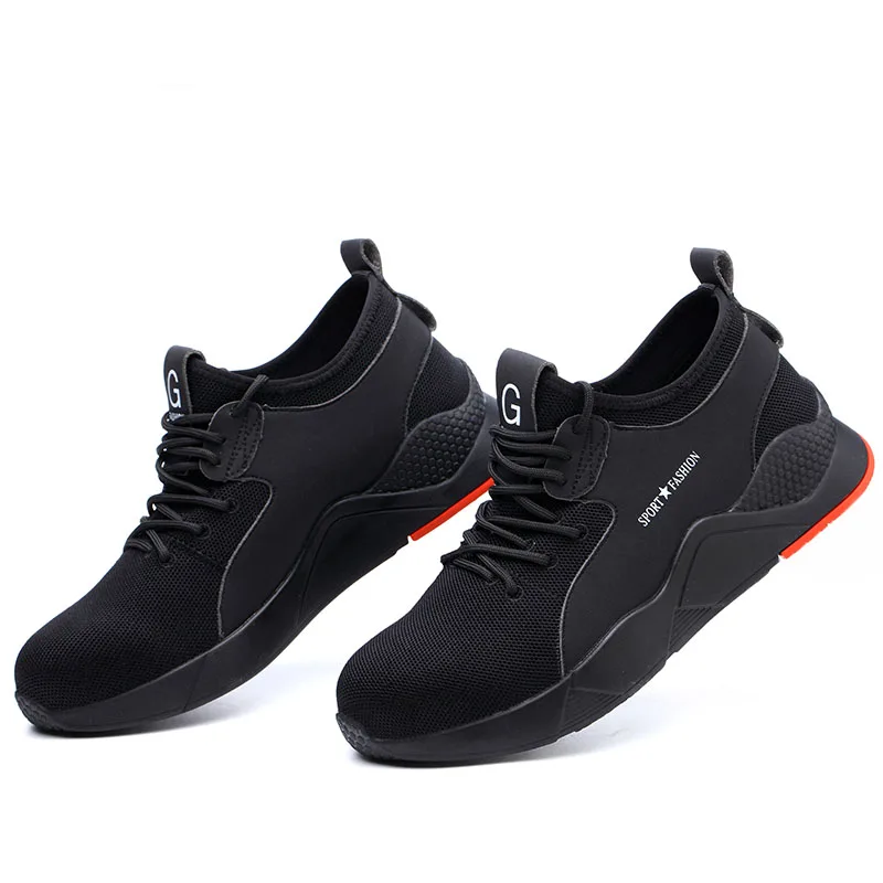 warrior army shoes
