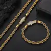 Gold (width 6mm)