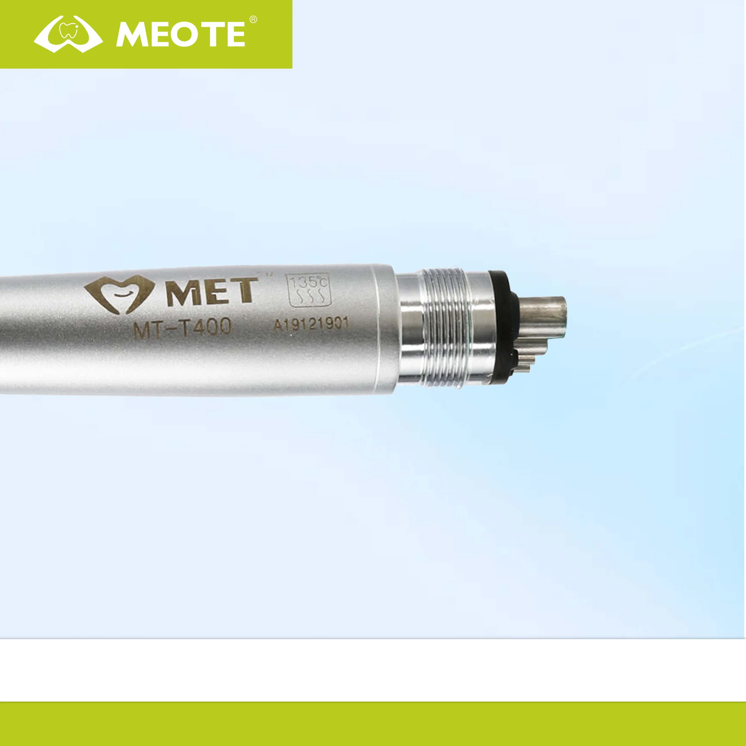 歯科用ハンドピース T4 高速 / 格安価格 歯科用エアタービン高速ハンド