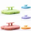 yk-1158 TJ-003 shower brush
