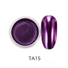 TA15