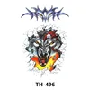 TH496