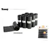 10*15 Black
