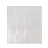 Original white 36*82cm