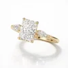 Yellow  Gold